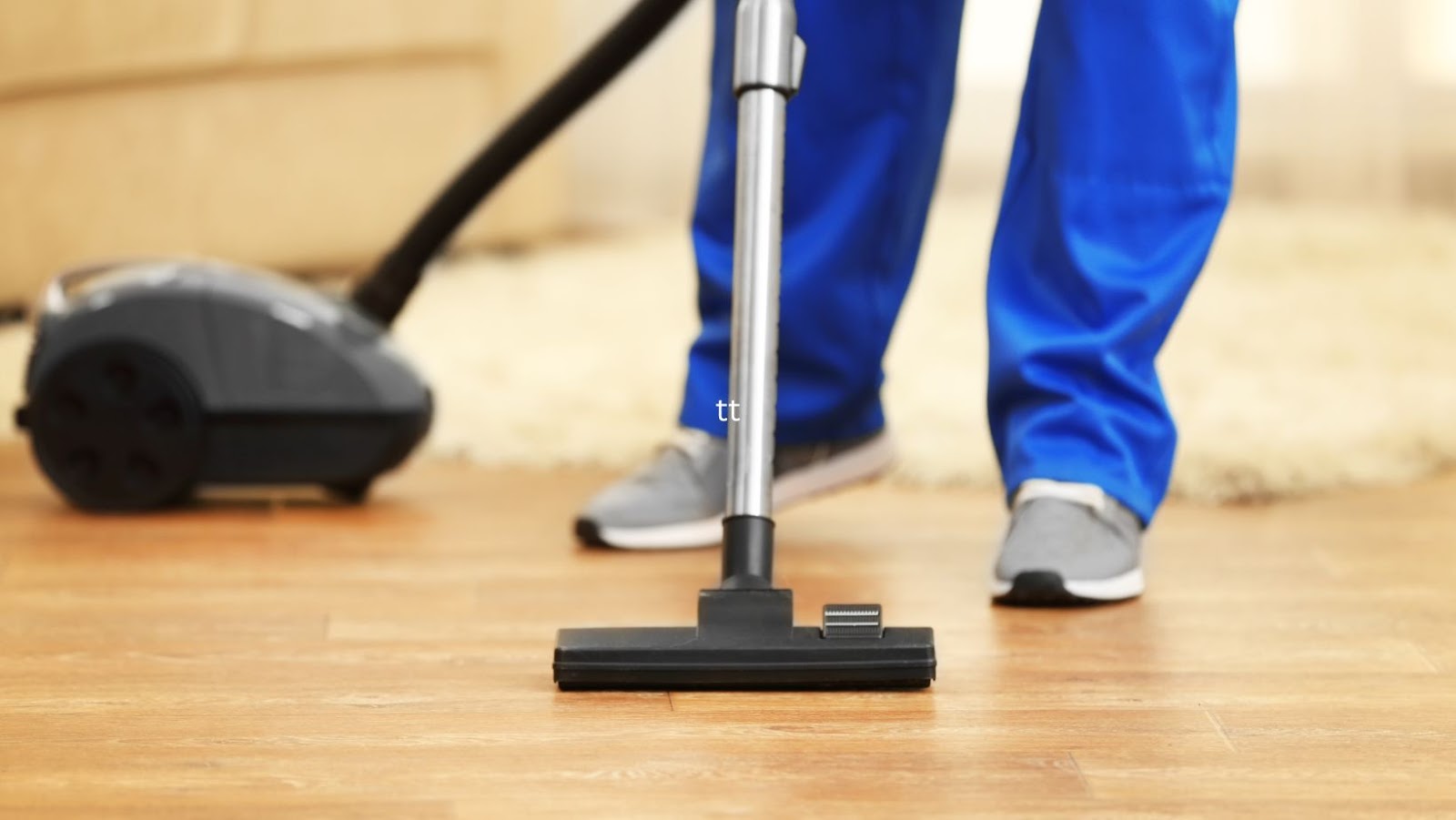Read more about the article Reasons Why Favor Floor Cleaner is the Best Choice for Your Home